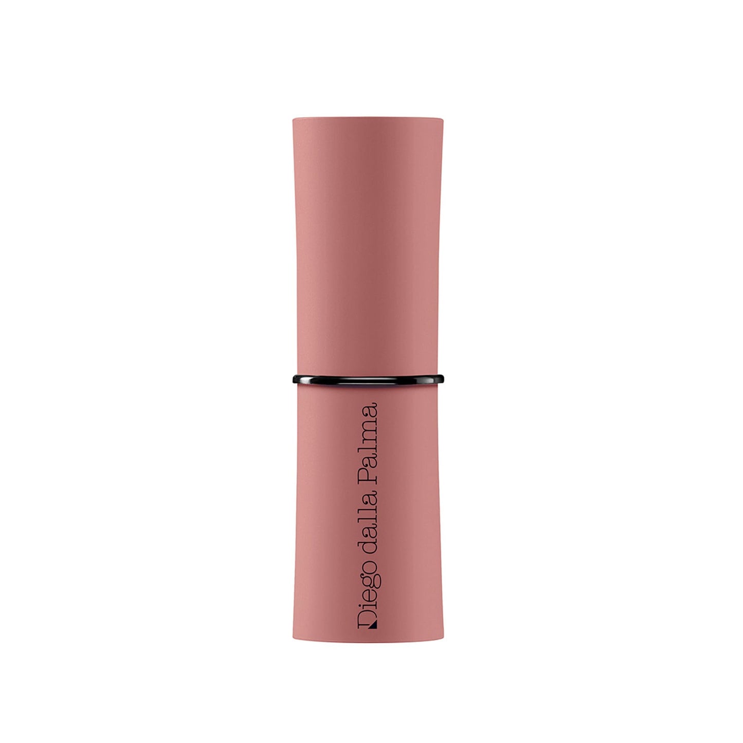 Diego dalla Palma Milano Lip Liner (Cream)