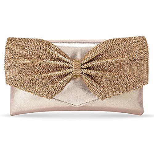 Peora Women's Contemporary (Copper)