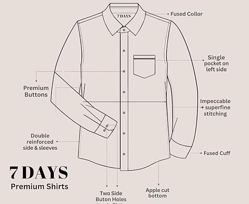 flannel shirt for men cotton, winter shirts for men casual wear, premium branded shirt for man regular fit, full sleeve shirts for man stylish checks, Slim size 38 M Gents Green checked checkered