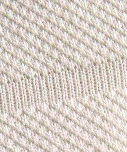 Puma Women's Hybrid Shorts (691329_Alpine Snow