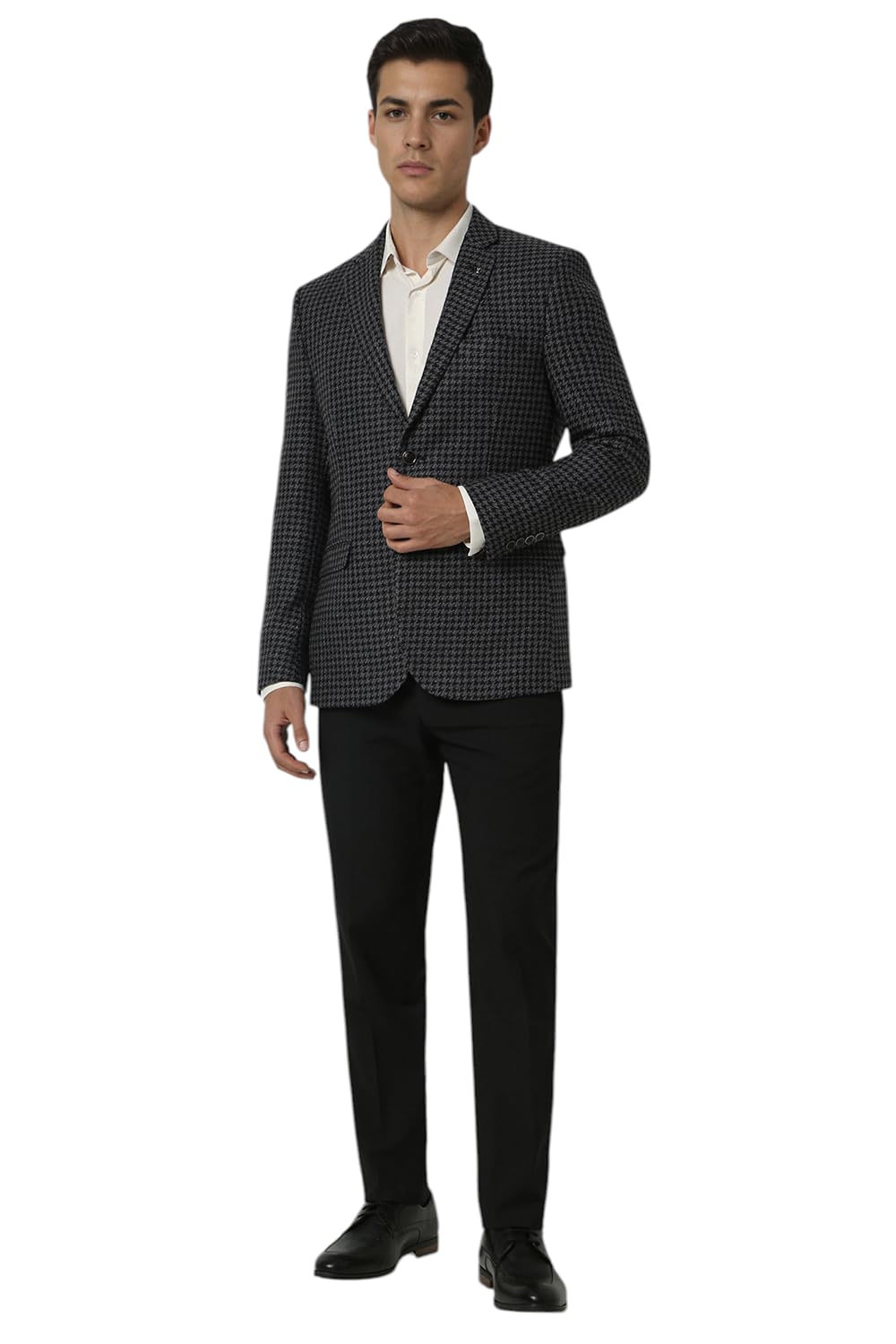 Van Heusen Men's Blazer