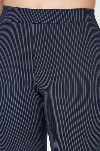 Annabelle by Pantaloons Women's Treggings