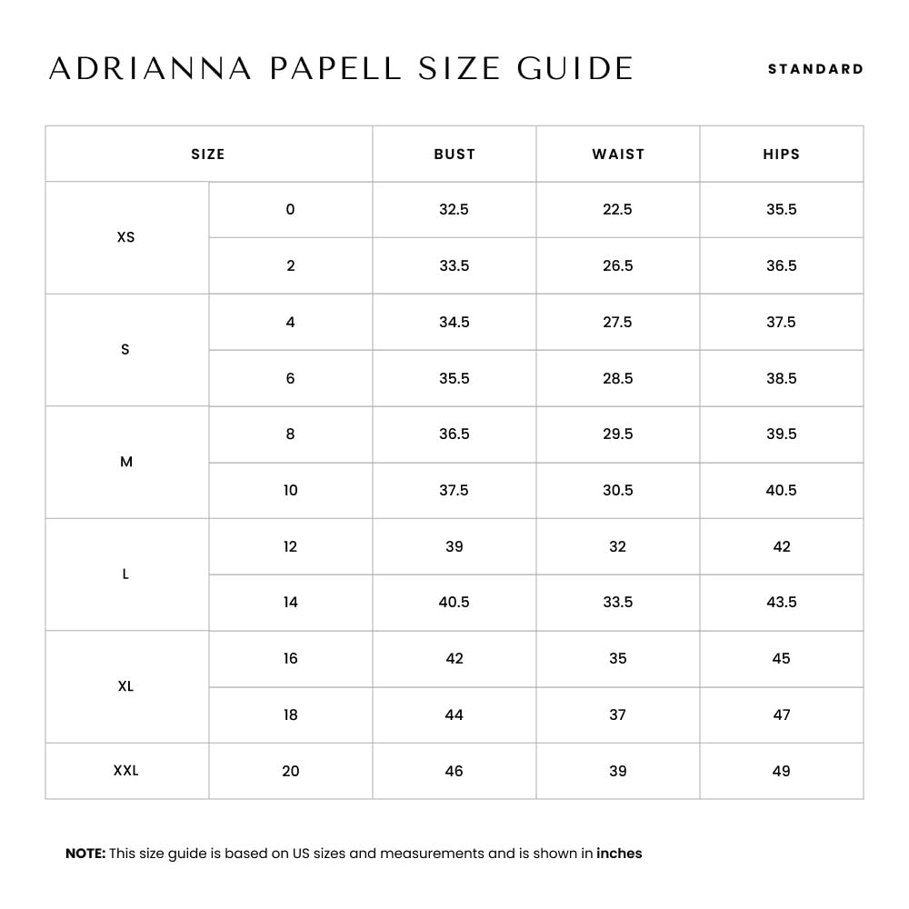 Adrianna Papell Women's Metallic Knit Draped Gown, Light Navy, 8