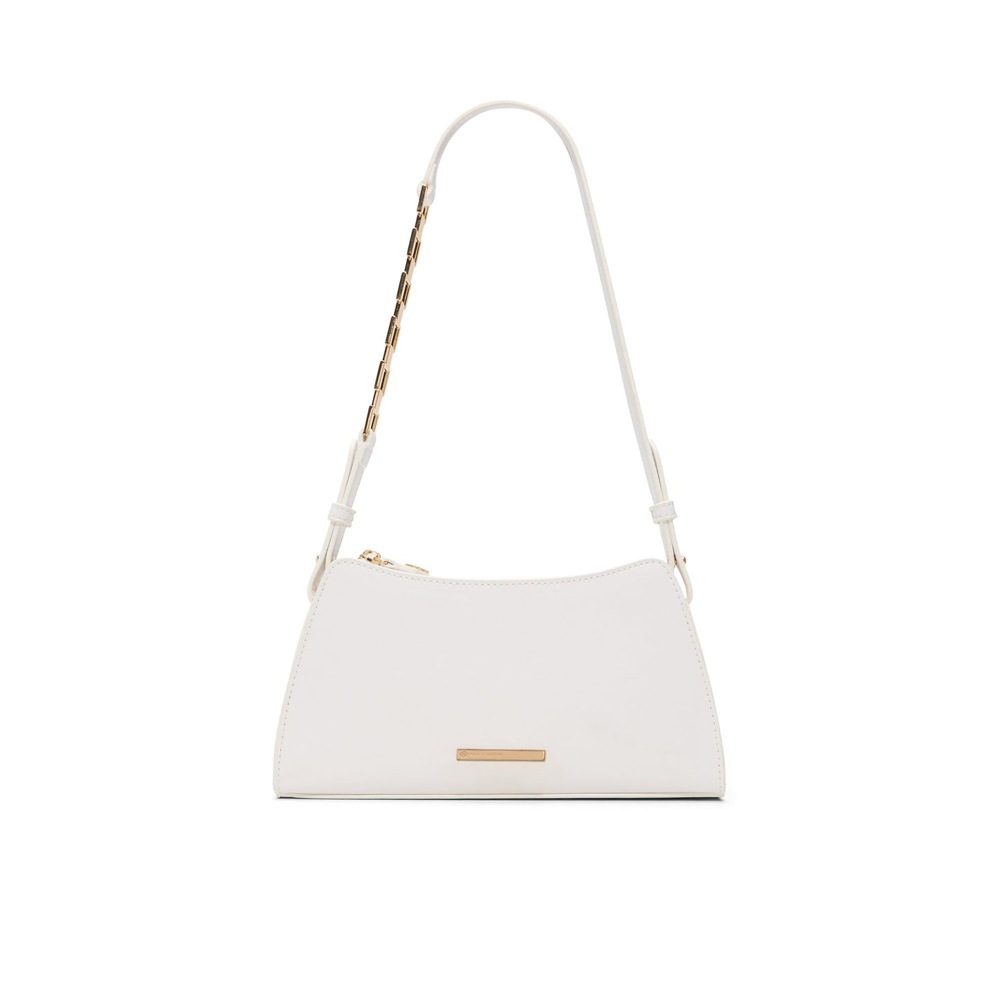 Call It Spring CATENALLA White Women's Shoulder Bag