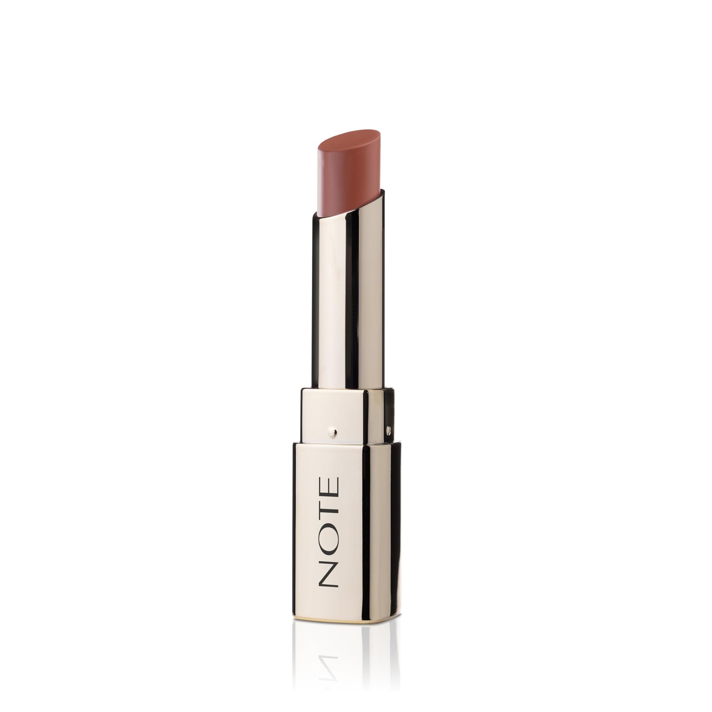 Note Cosmetique Lipstick Pink (Matte)