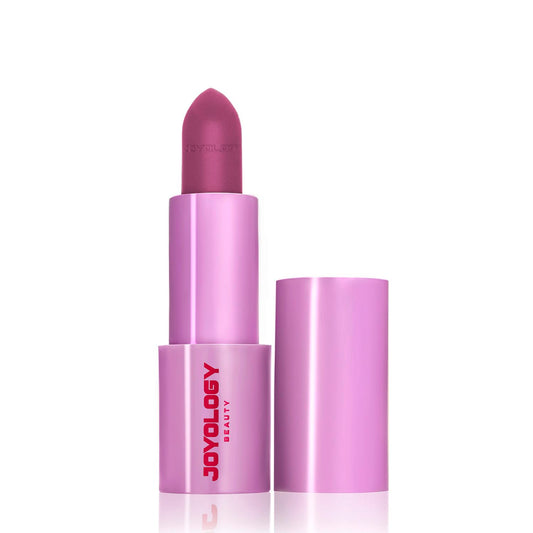 Joylogy Beauty Matte-Tastick Hues Hiccup L305 4 g