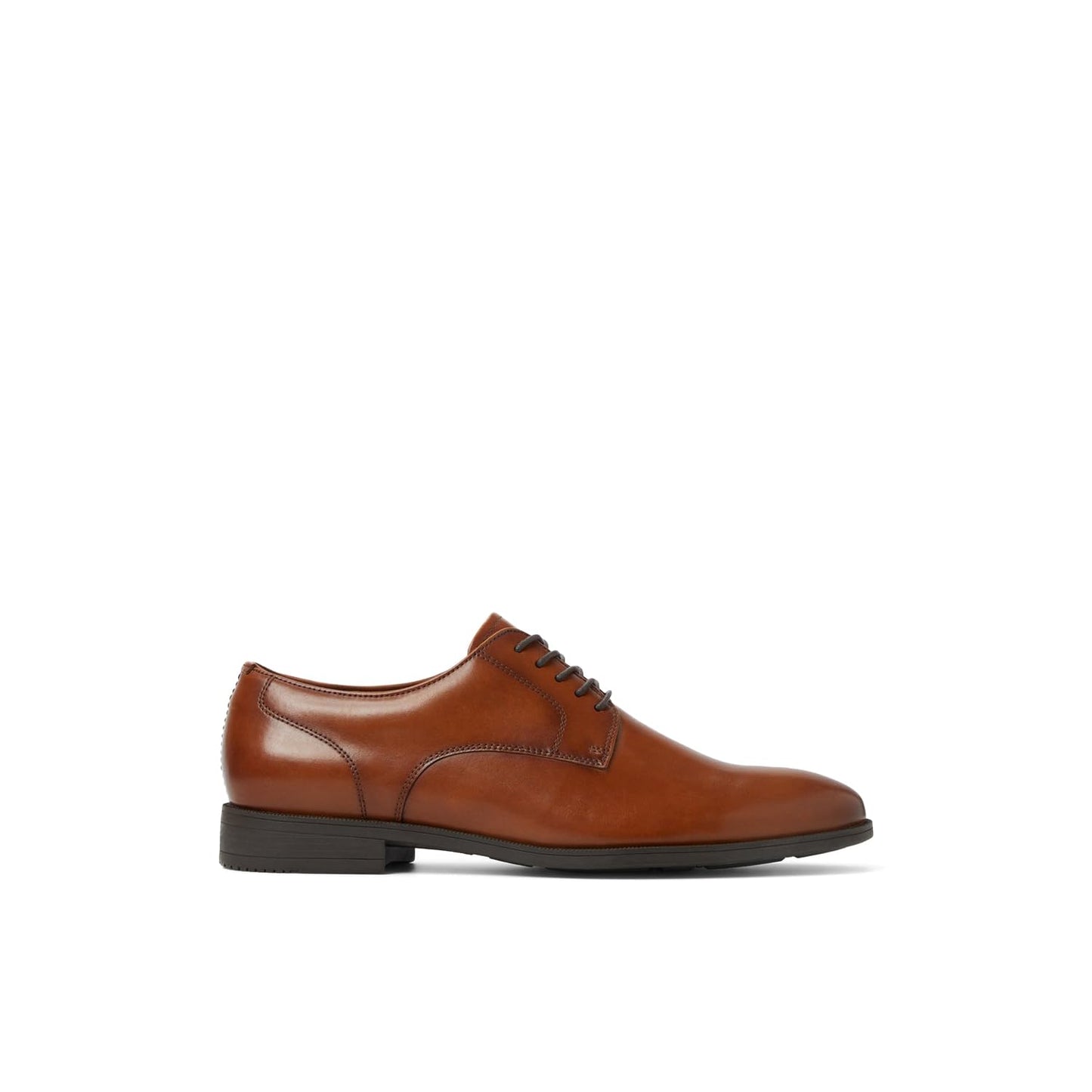 Aldo INTANJAY Men Brown Brogues
