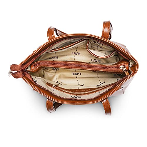Lavie Bets Pearl Satchel Women's Handbag