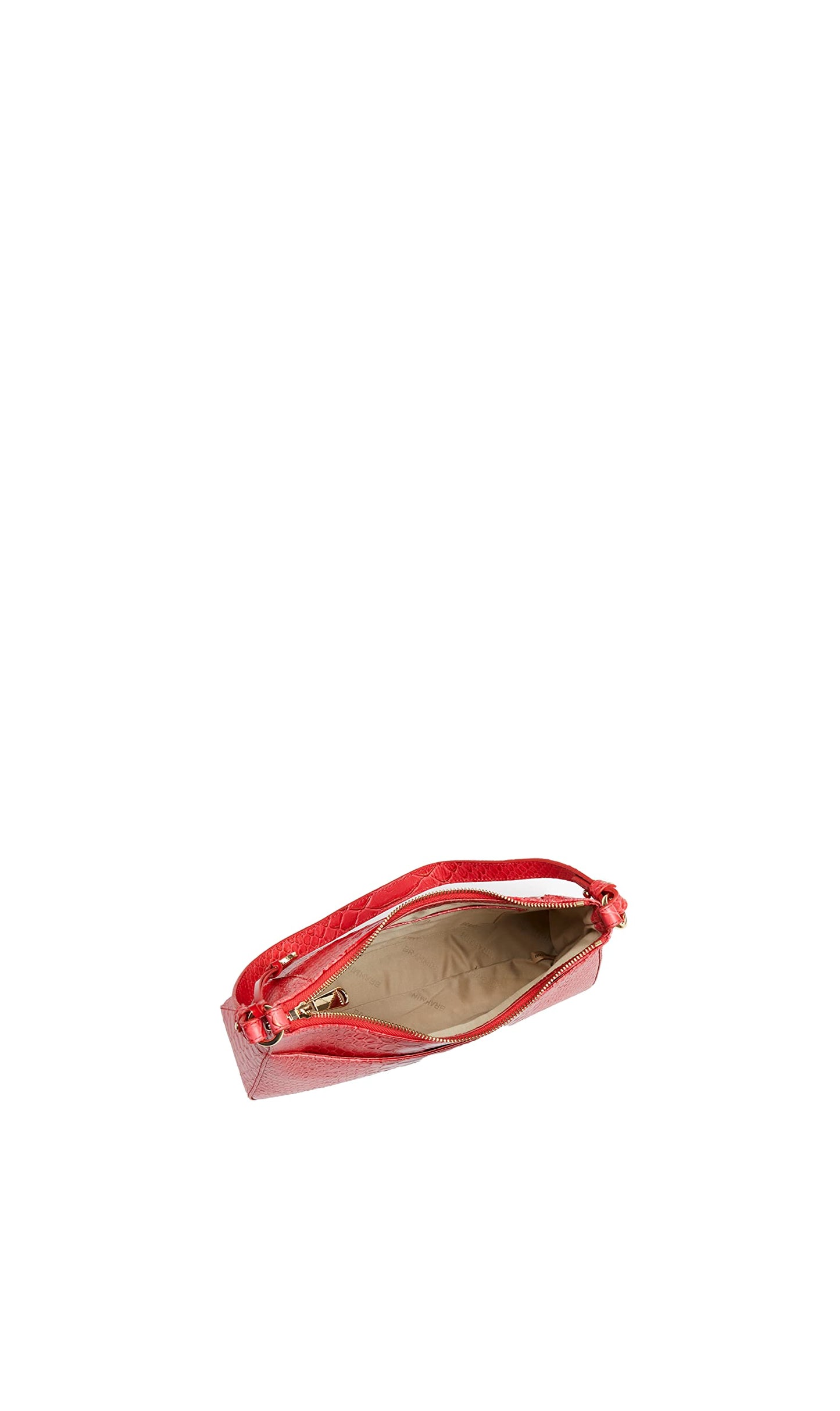 BRAHMIN Flame Calimero Esme, Flame