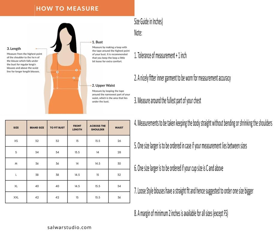 S SALWAR STUDIO Multi Silk Printed Sweetheat Neck Sleeveless Blouse