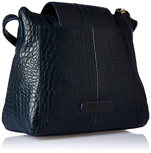 Hidesign Women's Leather Sling Bag