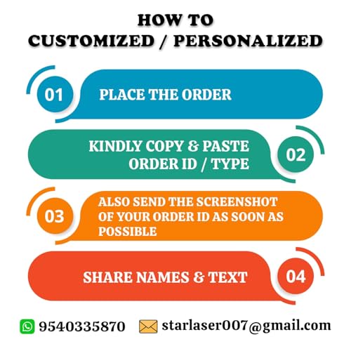 GIFTMEBAZAR Personalized Boy Cartoon Keychain | Cute Anime Keyring Unique Gift for Kids, Boys & Teens – School Bags & Home Keys | Birthday Return Gift For Boys