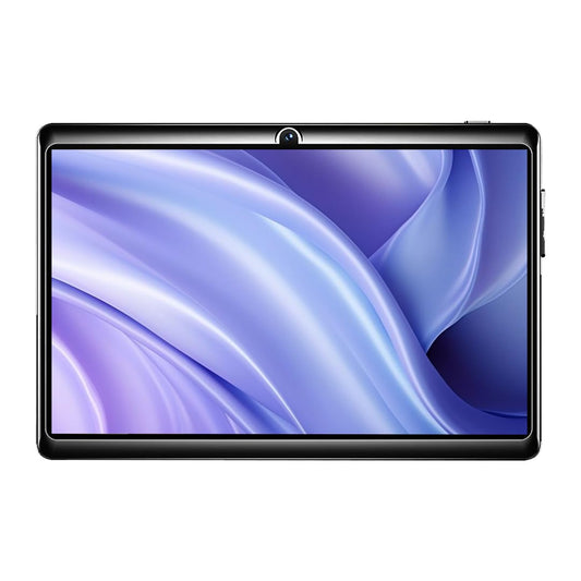 KALL N7 7-Inch WiFi Tablet, 2GB RAM 16GB Storage, Expandable Memory, 3000mAh Battery & 2MP Rear Camera (Black)