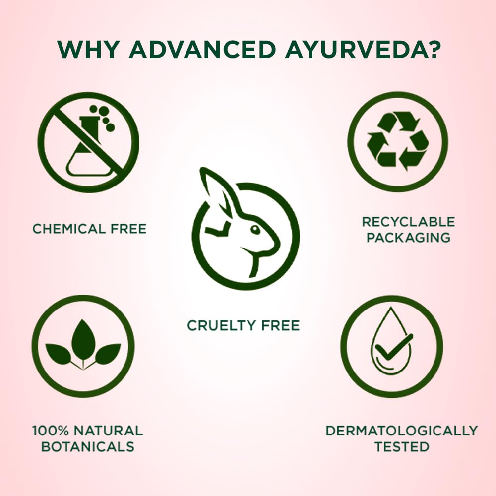 Biotique Natural Makeup Magicolor Lipstick, Winter Kiss