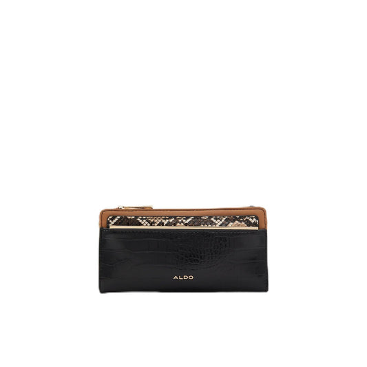Aldo Women's Color Block Wallet