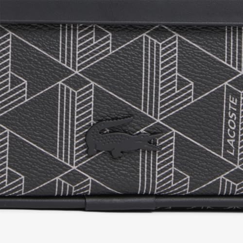 The Blend Reporter Bag