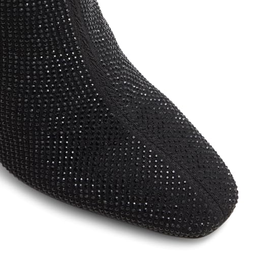 Aldo FAELORA Women's Black Boots