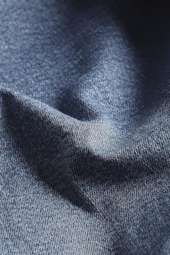 American Eagle Strigid Denim Jacket