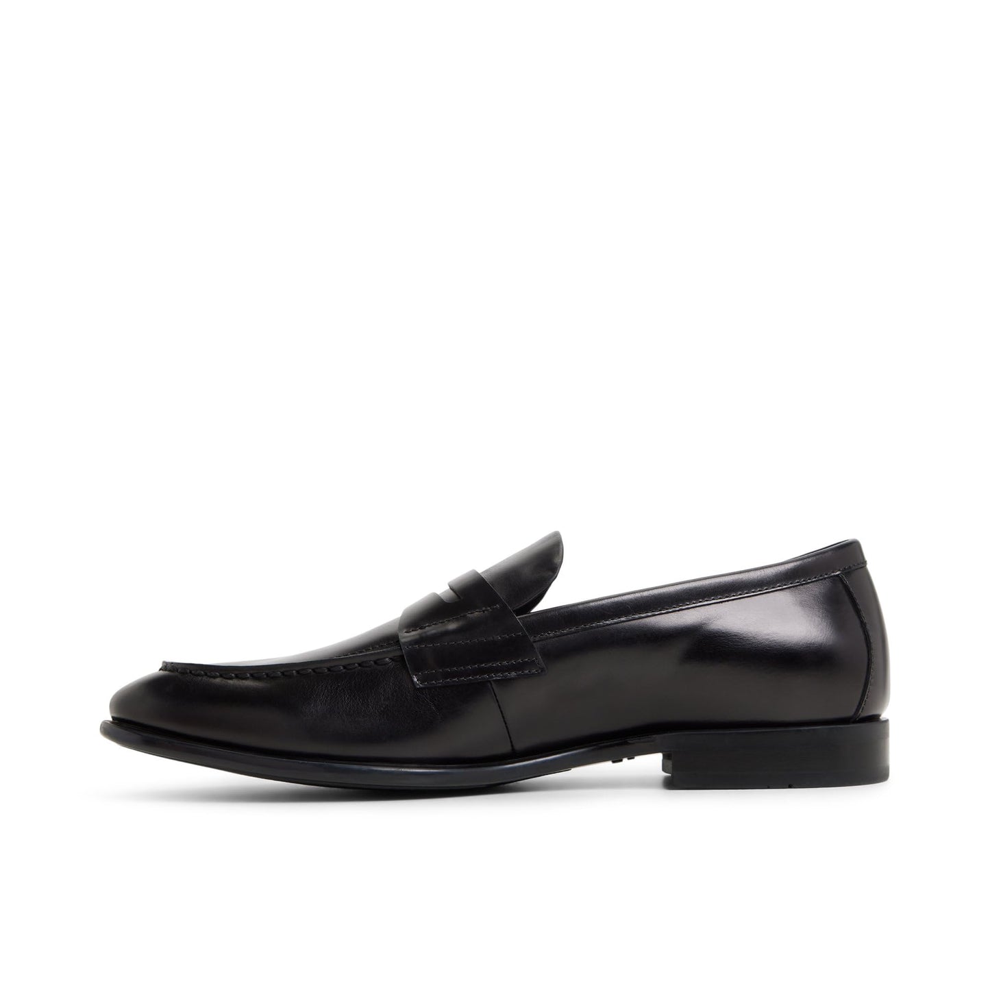 Aldo KEIFERA Men's Black Formal Shoes