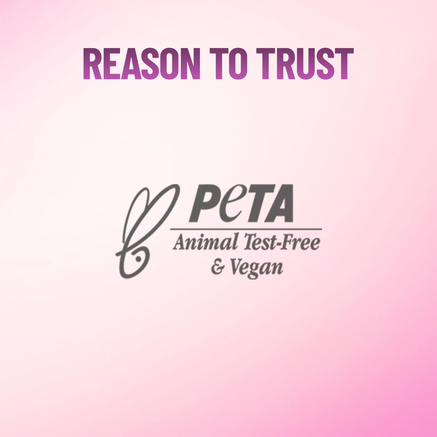 Swiss Beauty Eye Sparkle Sketch eye liner | Smudge-proof, Waterproof eye makeup with Glittery effect | Precision application| Quick dry | Shade- Glitz Green,0.6g