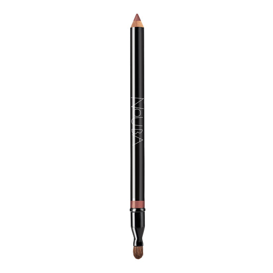 Nouba Lip Liner 33 (Matte)