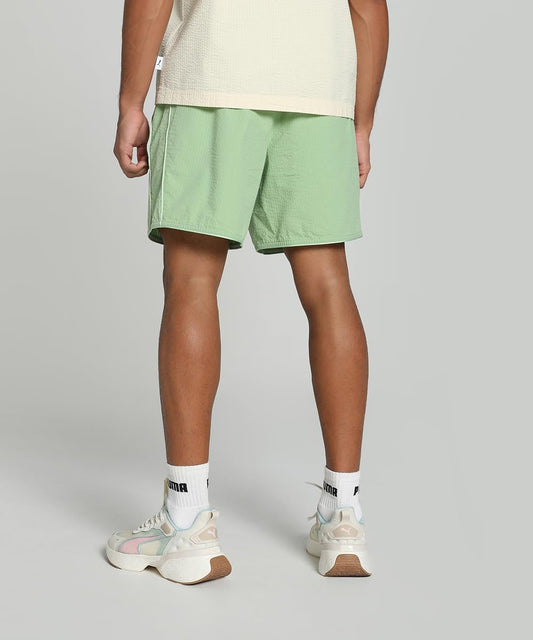 Puma Men's Hybrid Shorts
