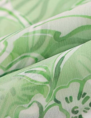 U.S. POLO ASSN. Women's Relaxed Fit Shirt (UWSS25SHT217