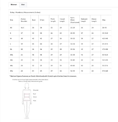 bellababebysk Luxury Cotton Shorts Set | with Pockets | Soft Lounge Set| Retains Body Moisture | Nightwear | Sleepwear | Women Nightsuit | Sexy Loungewear (Pink, XS)