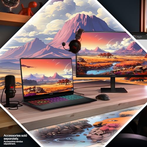 OMEN Transcend 14-in Gaming Laptop, 2.8K OLED display, 32GB RAM, 1TB SSD, Intel® Evo™ Edition platform powered by Intel® Core™ Ultra 9 185H, NVIDIA® GeForce RTX™ 4060 Laptop GPU (8 GB GDDR6 dedicated)