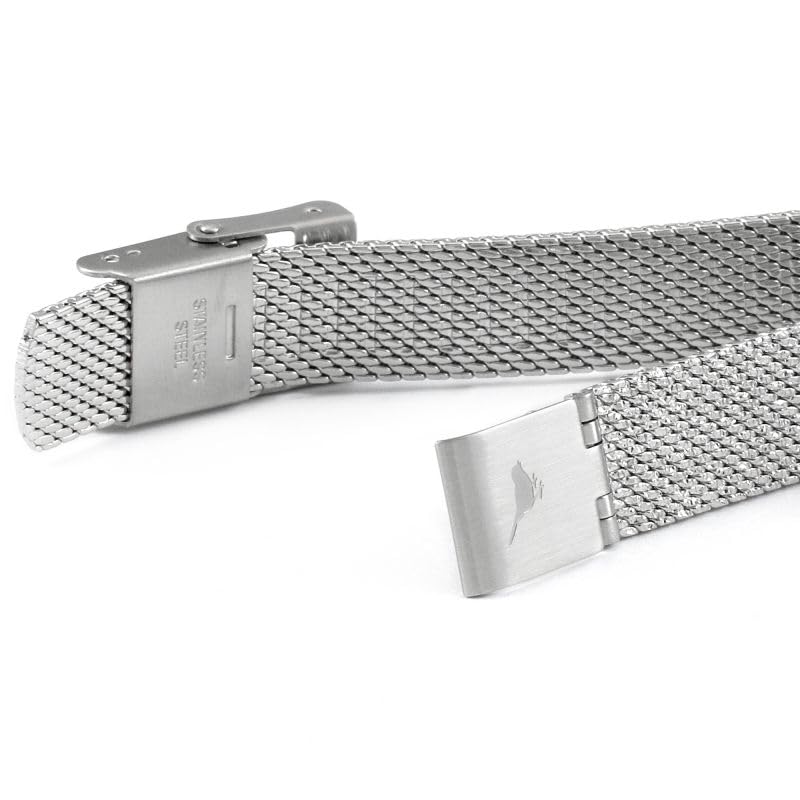 Olivia burton Pearly Queen Qtz Basic Purple & Fake Pearl & Bee Round Dial Women's Watch|Stainless Steel Material|Silver Color Band - OB16PQ01