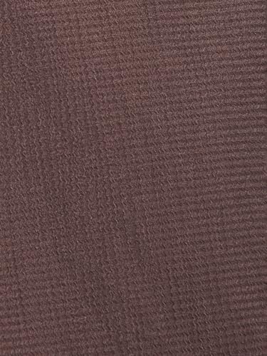 Max Women's Regular Fit Shirt (PA25SHRT08_Brown