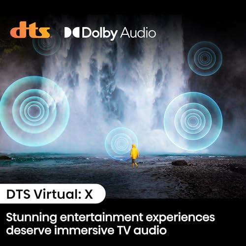 Hisense 139 cm (55 inches) E6N Series 4K Ultra HD Smart LED Google TV 55E6N (Black)