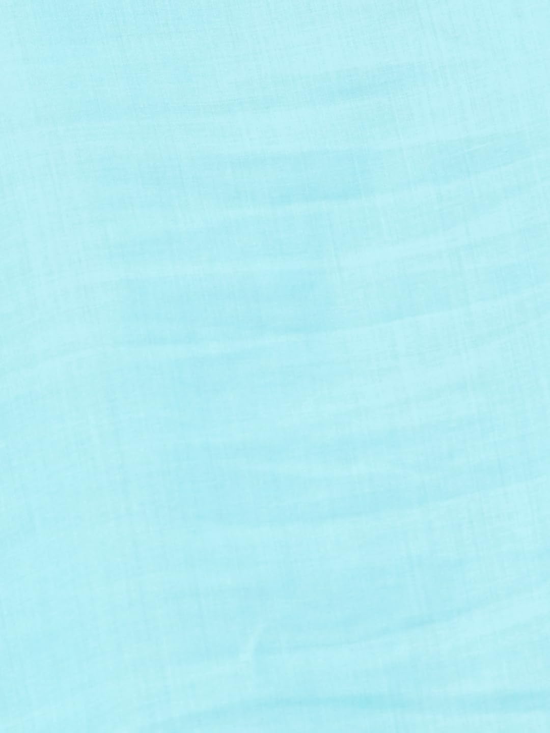 Max Women's Polycotton Regular Kurta