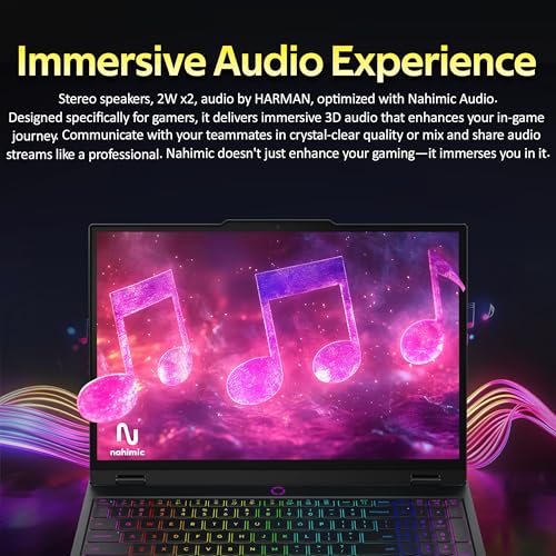 Lenovo Legion 5 15.1" WQXGA 165Hz Gaming Laptop, Intel i9-14900HX, 32GB DDR5, 2TB Storage(1TB SSD+1TB Docking Station Set), NVIDIA GeForce RTX 5070 8GB GDDR7, RGB Backlit Keyboard, Win11, Black