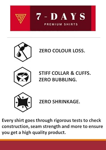 flannel shirt for men cotton, winter shirts for men casual wear, premium branded shirt for man regular fit, full sleeve shirts for man stylish checks, Slim size 38 M Gents Green checked checkered