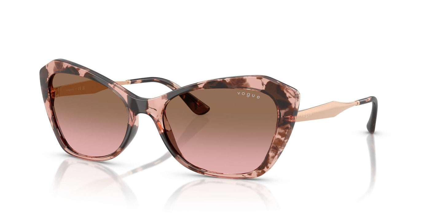 Vogue Eyewear Women Sunglasses