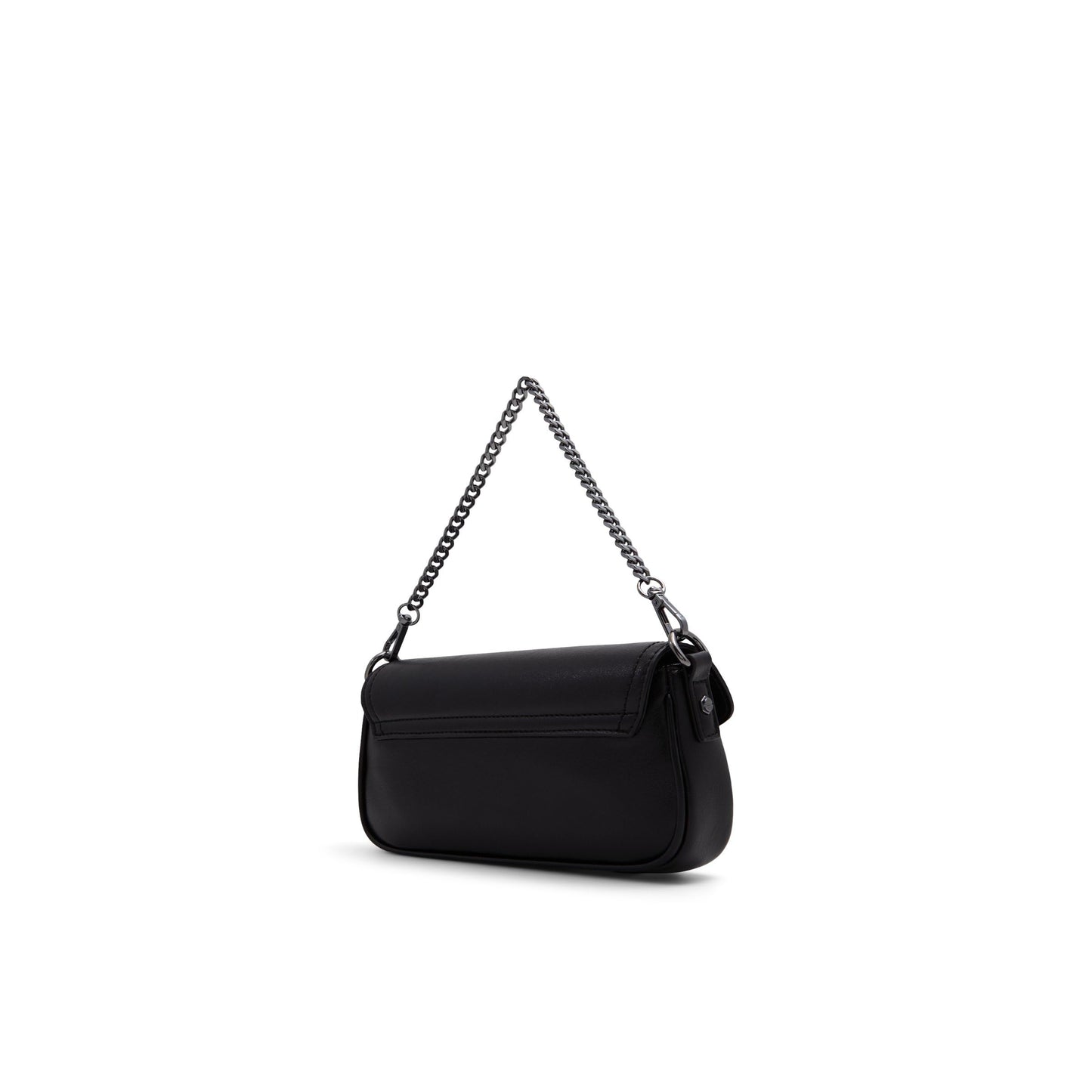 ALDO Tanisaax Cross Body, Other Black, Other Black