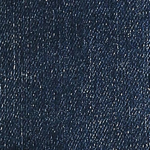 Pepe Jeans Women's Hybrid Shorts (PL801172J67_MED Dark Used