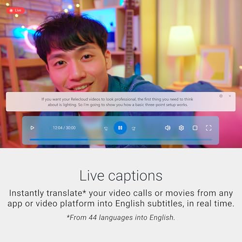 Dell DB14250 14" (35.56 cm) AI Laptop Intel Core Ultra 5 226V Processor, 16GB RAM, 512GB SSD, ARC Graphics, 2.5K Display, IPS ComfortView Plus, 300nits. Backlit KB, FPR, Win 11, Thin & Light, Ice Blue