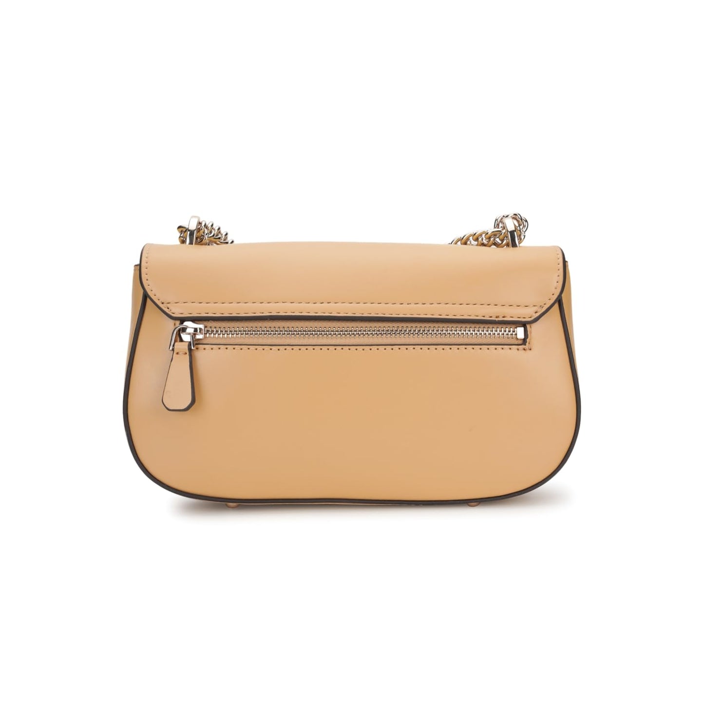 GUESS Women's Western (Yellow)