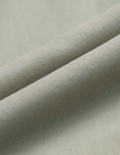 Slim Fit Original Shirt