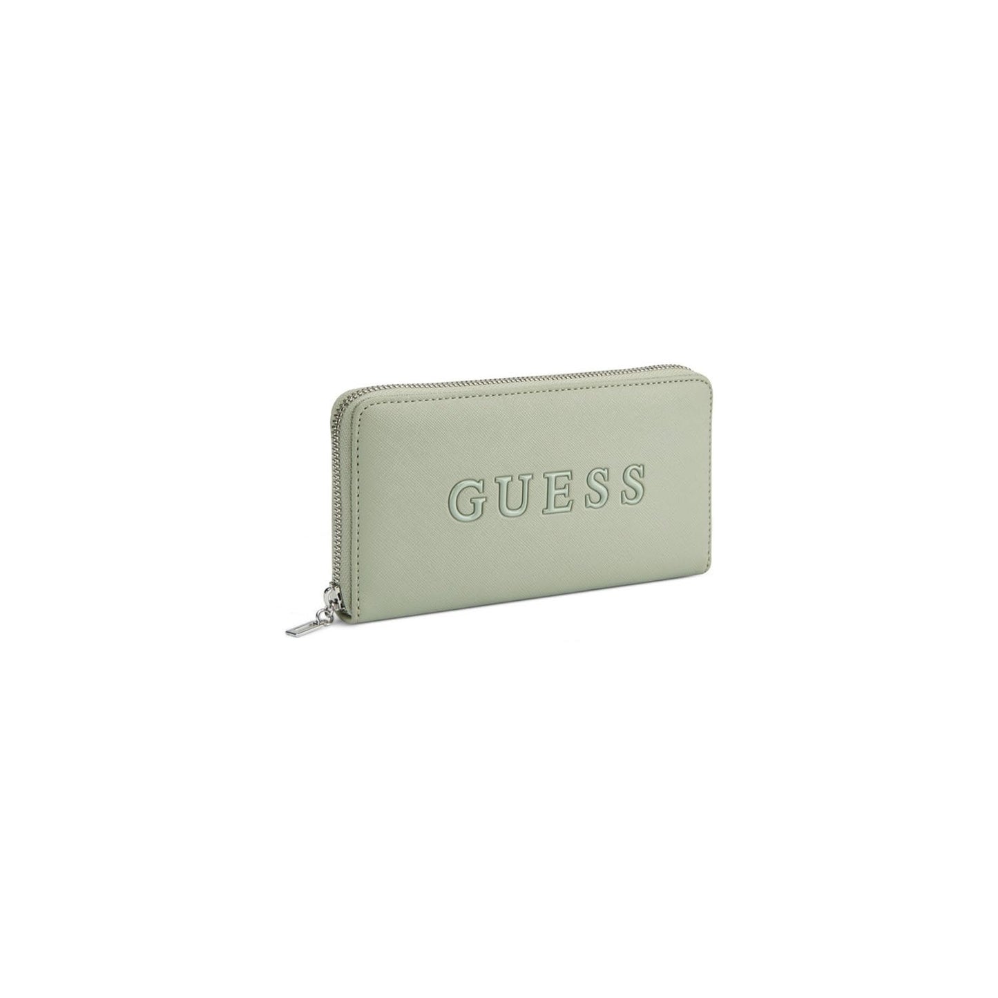 Guess Women's Sage Wallet| Ladies Purse Handbags | Gift For Ladies