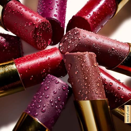 Lakme 9to5 Hya Matte Lipstick Coffee Break 3.6gm (Pack of 2)