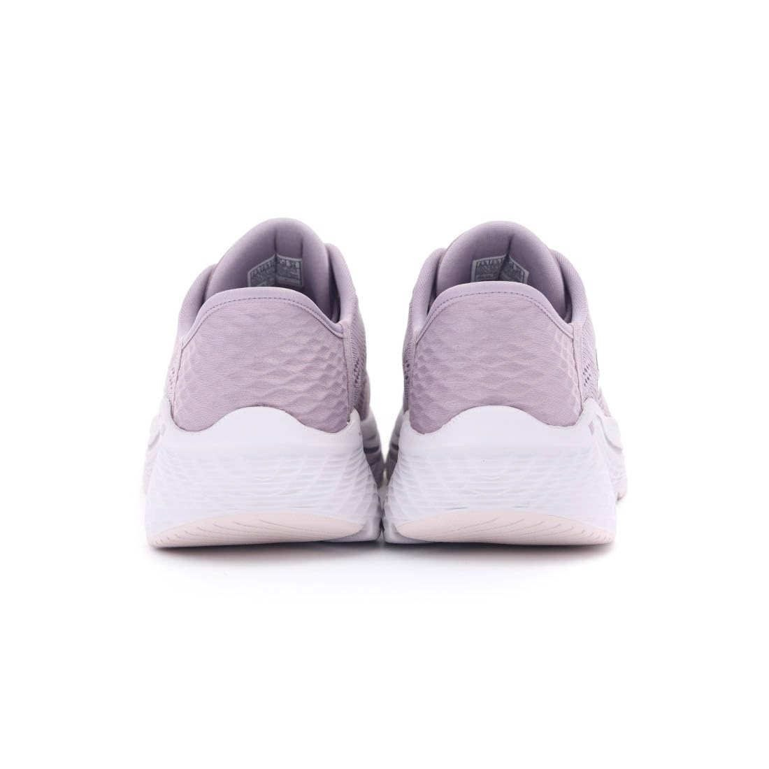 Skechers-Slip INS-WOMENS-SHOES-129606-MVE-10