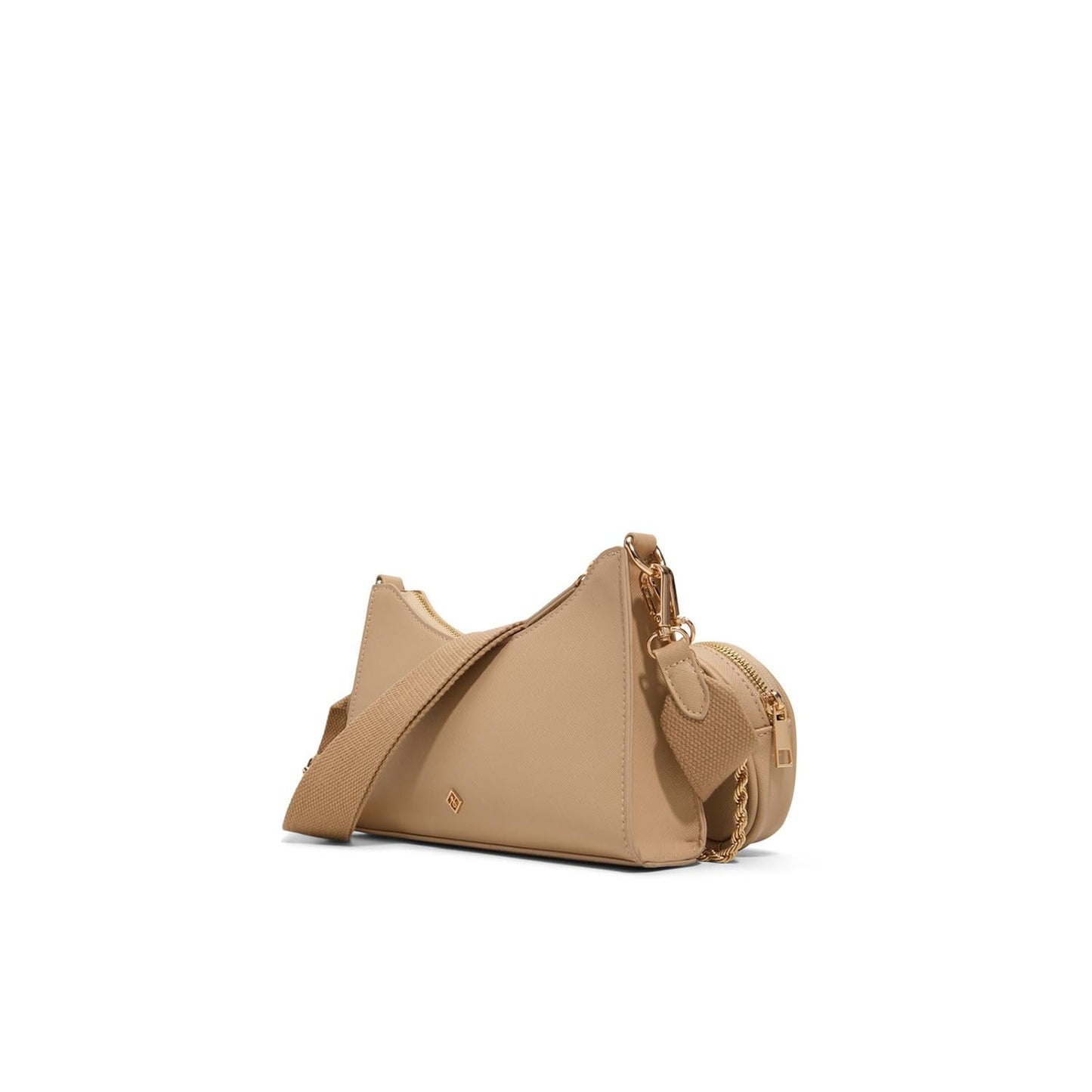 Call It Spring ADREDDIA Women Cross Body