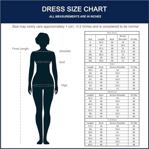 Madame Puff Sleeve Pink Lace A-Line Dress