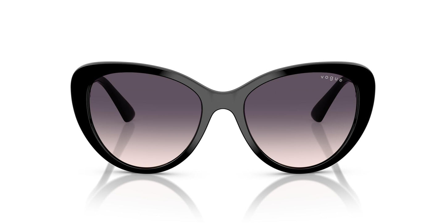Vogue Eyewear Women Sunglasses