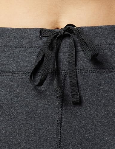 Enamor E044 Essentials Womens City Shorts