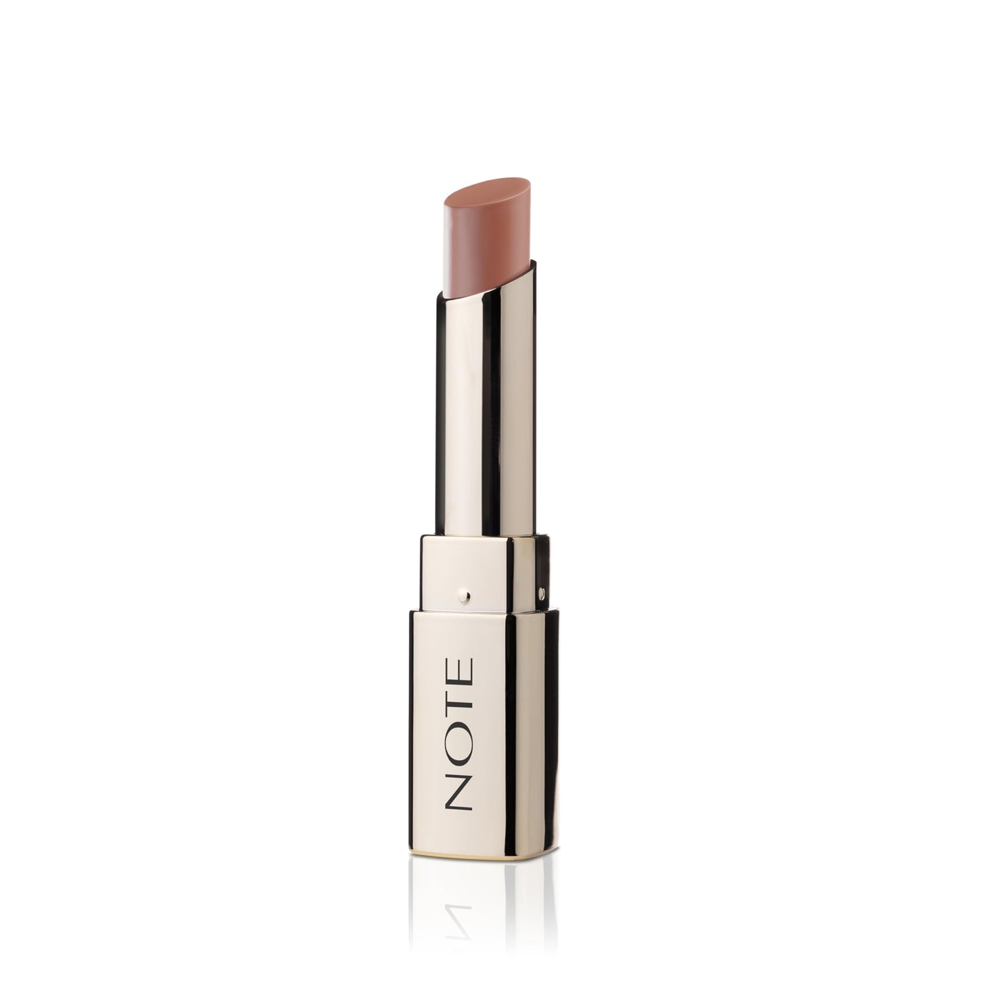 Note ICONIC MATTE LIPSTICK 102