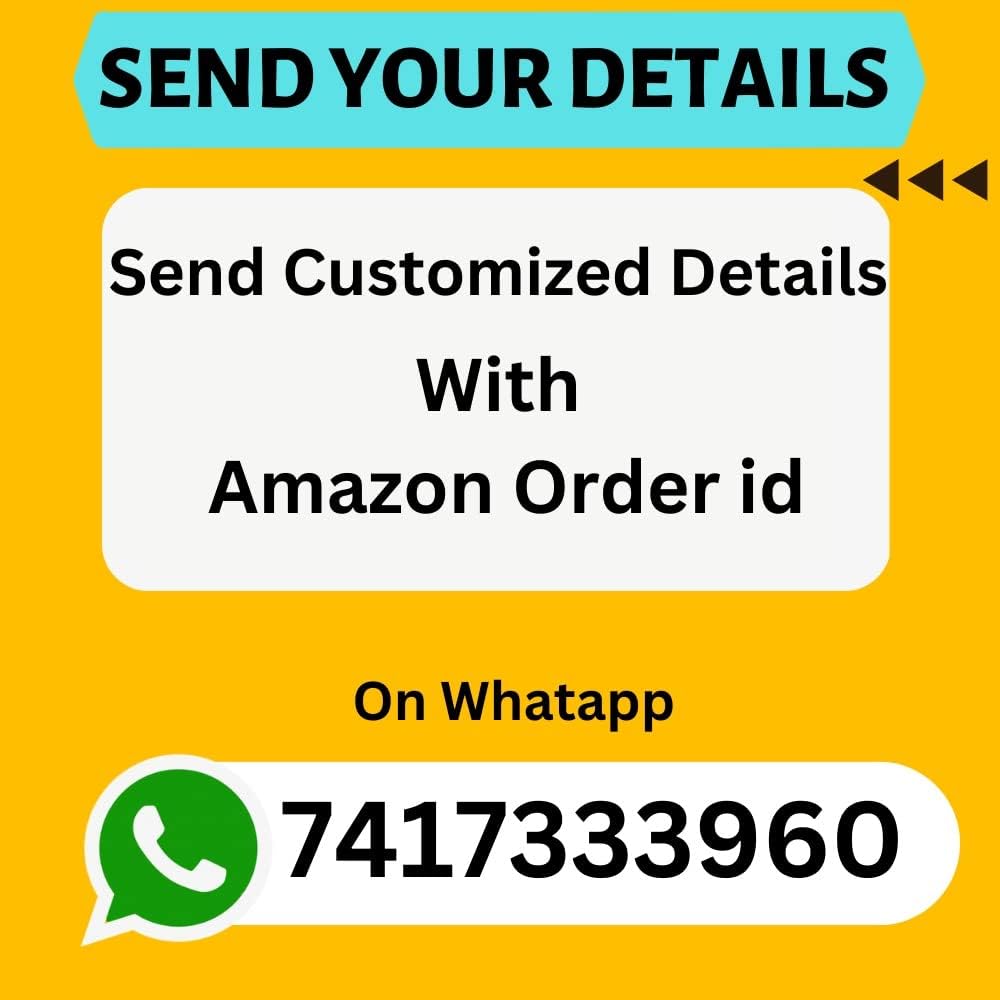 WEHATKE Customized/Personalized 3D Illusion Calendar Photo Frame With Name Date And Photo | Best wedding/Marrige anniversary Gift For Couple, Husband or Wife